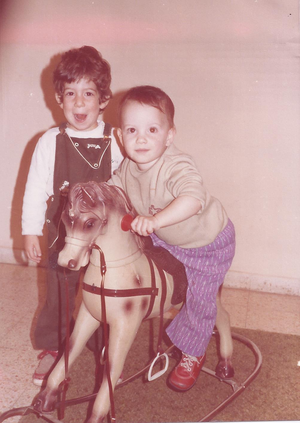 חיי סבתא – סבתא רחל נפרסטק by רחל נפרסטק - Ourboox.com