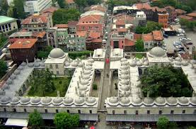 Ecdadın Eğitim Kurumları by zehra özbek - Illustrated by Ecdatta Eğitim - Ourboox.com