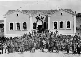 Ecdadın Eğitim Kurumları by zehra özbek - Illustrated by Ecdatta Eğitim - Ourboox.com