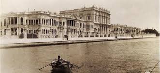 Ecdadın Eğitim Kurumları by zehra özbek - Illustrated by Ecdatta Eğitim - Ourboox.com