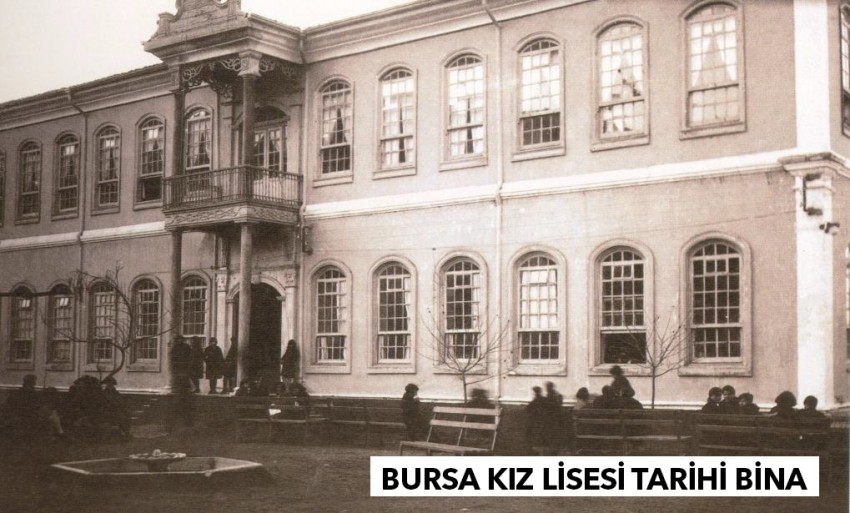 Ecdadın Eğitim Kurumları by zehra özbek - Illustrated by Ecdatta Eğitim - Ourboox.com