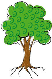 מסע אל השורשים by tehila - Ourboox.com