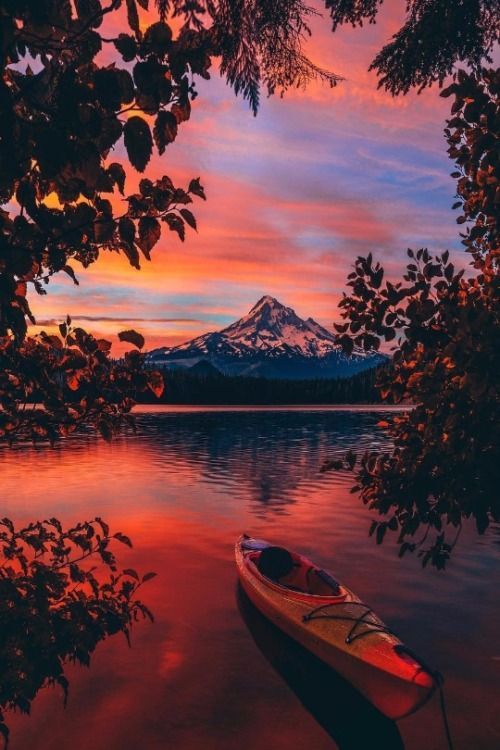 формати графіки by Yura - Ourboox.com