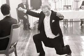  by Kerime - Ourboox.com