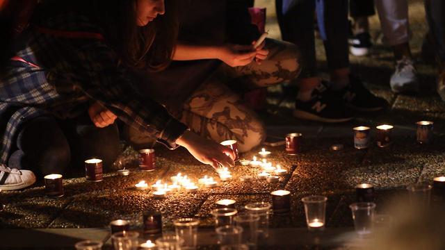 זוכרים את יצחק רבין ז”ל by adi ohayion - Ourboox.com