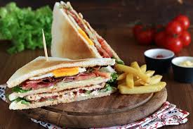 storia dell’alimentazione by giuseppe zurloni - Ourboox.com