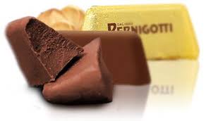 storia dell’alimentazione by giuseppe zurloni - Ourboox.com