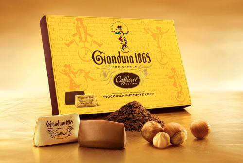 out put by matteo - Ourboox.com