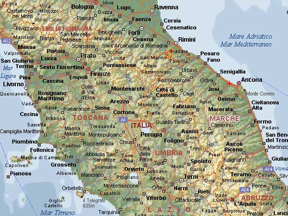 storia dell’alimentazione by giuseppe zurloni - Ourboox.com