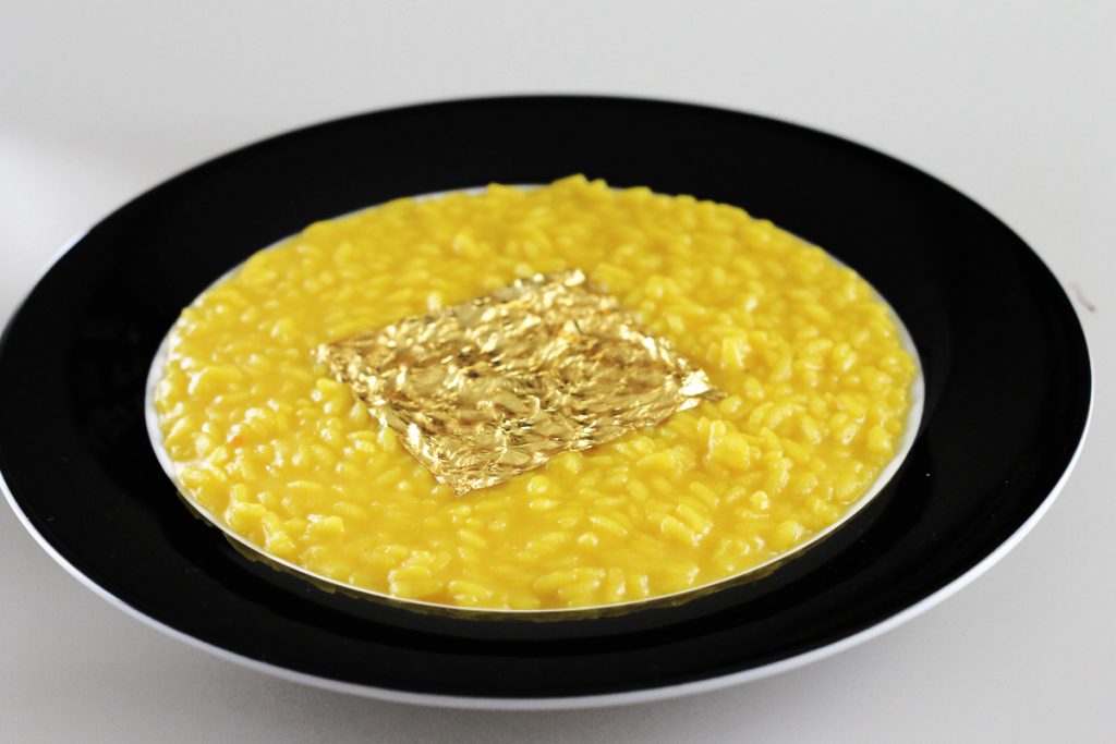 out put by matteo - Ourboox.com