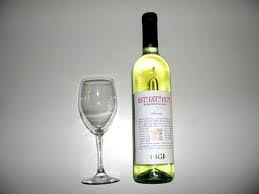 storia dell’alimentazione by giuseppe zurloni - Ourboox.com