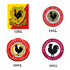 storia dell’alimentazione by giuseppe zurloni - Ourboox.com