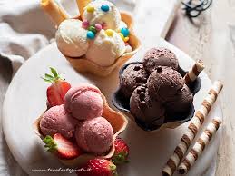 storia dell’alimentazione by giuseppe zurloni - Ourboox.com