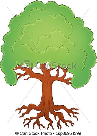 מסע אל השורשים by LIAM FELDMAN - Ourboox.com