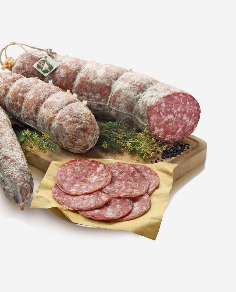 out put by matteo - Ourboox.com