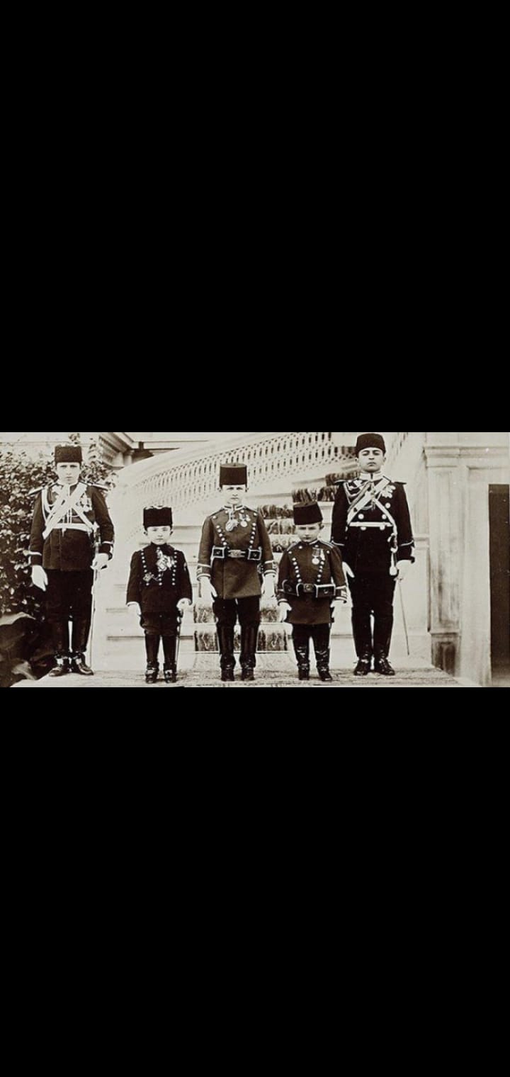 Sarayda Çocuk Eğitimi by Fatma VURGUN - Ourboox.com