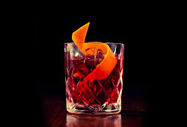 storia dell’alimentazione by giuseppe zurloni - Ourboox.com