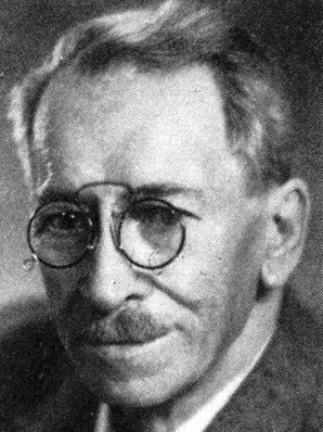 Все про цю особистість… by oksana - Ourboox.com