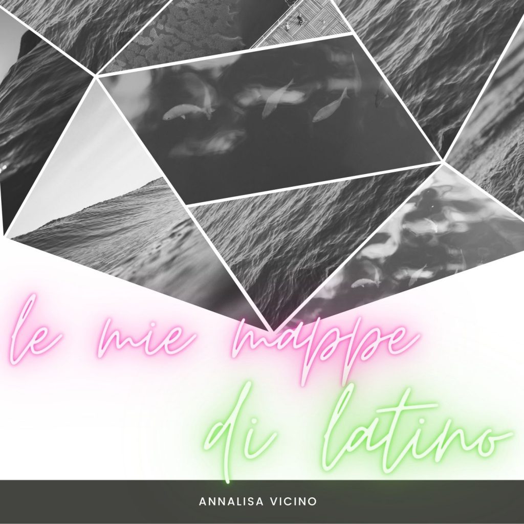 . by Annalisa Vicino - Ourboox.com