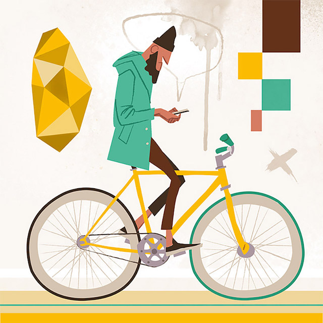 LA MIA STORIA by giuseppe d - Ourboox.com