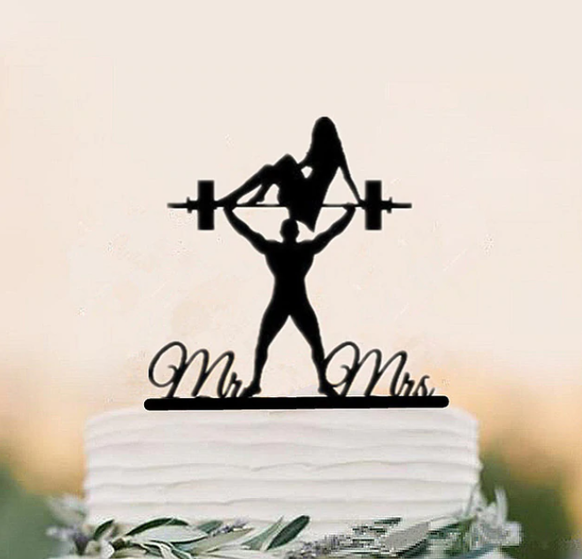 זהר ורן – החתונה by NOA LICHTHOUSE - Ourboox.com