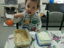 ניסוי דפדוף by henya waxman - Ourboox.com