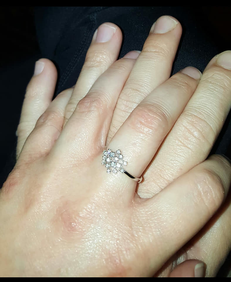 זהר ורן – החתונה by NOA LICHTHOUSE - Ourboox.com