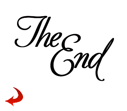 זהר ורן – החתונה by NOA LICHTHOUSE - Ourboox.com