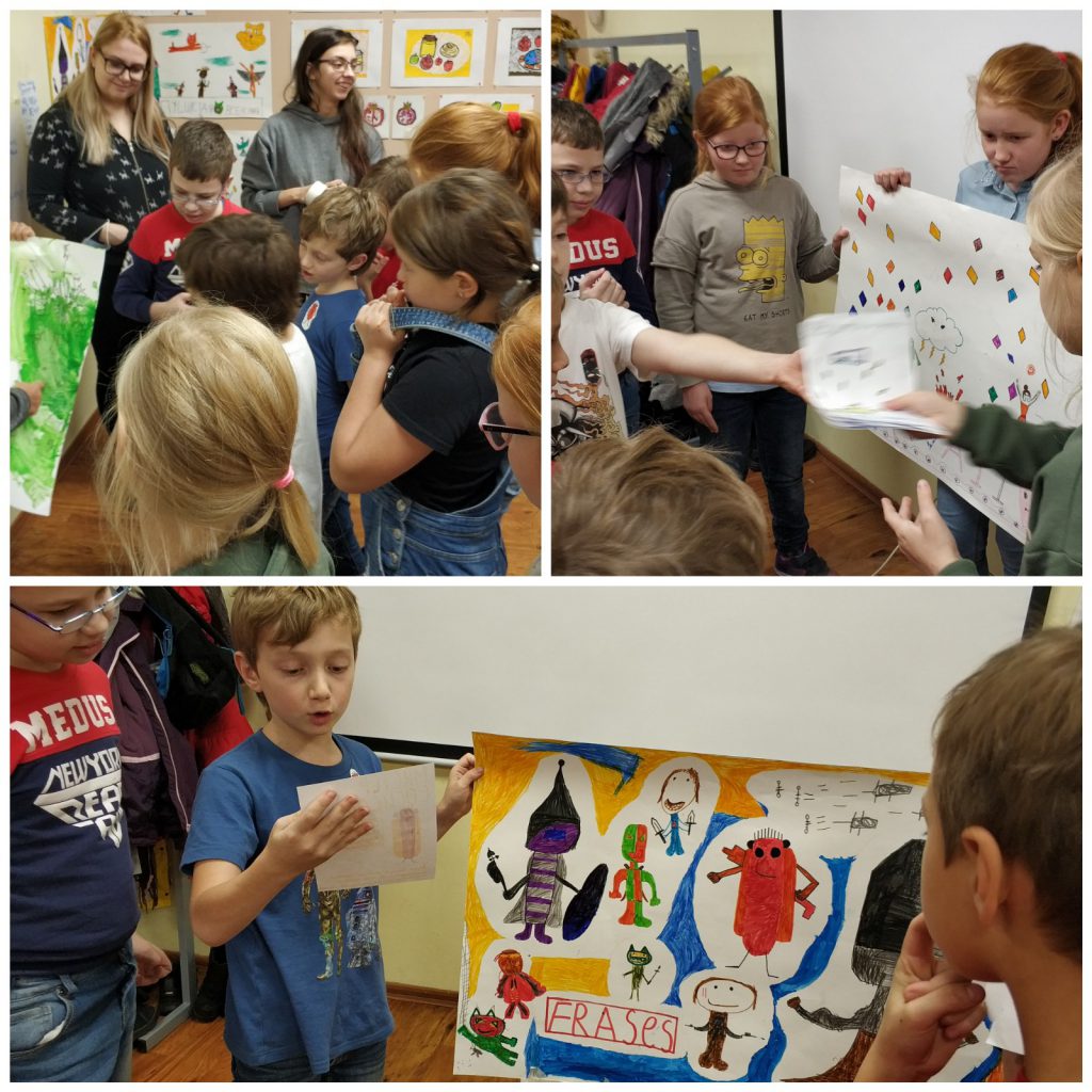 Городской Клуб “Адаин Ло” 2020 by Anna - Illustrated by Осенний Городской 2020 - Ourboox.com