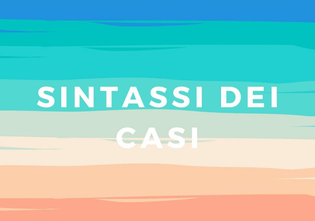 . by Annalisa Vicino - Ourboox.com