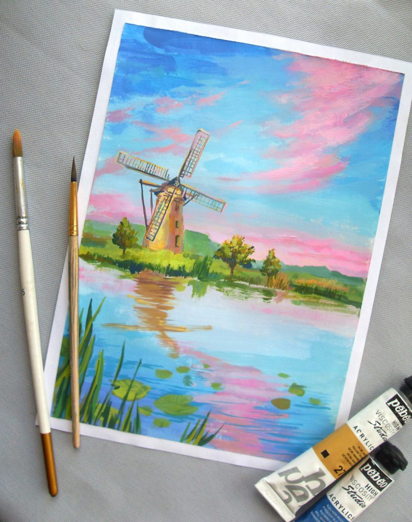 ttrtrw by Julie Crackberry - Ourboox.com