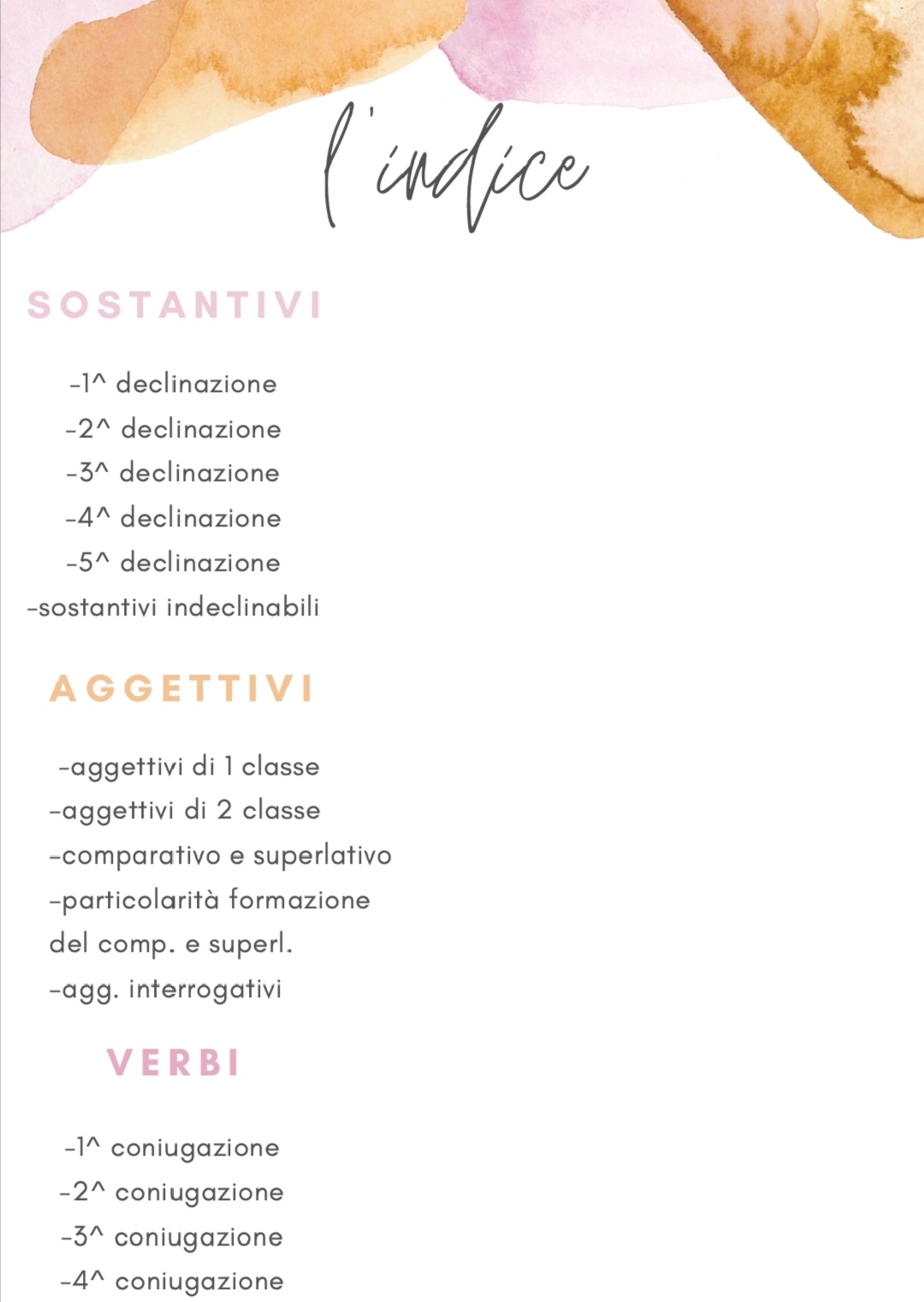 . by Annalisa Vicino - Ourboox.com