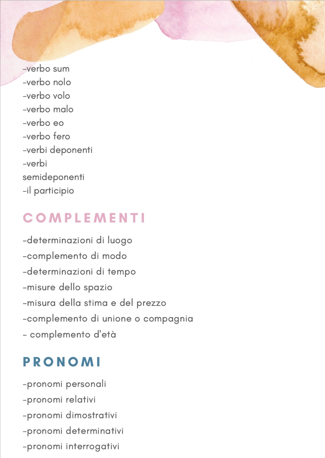 . by Annalisa Vicino - Ourboox.com