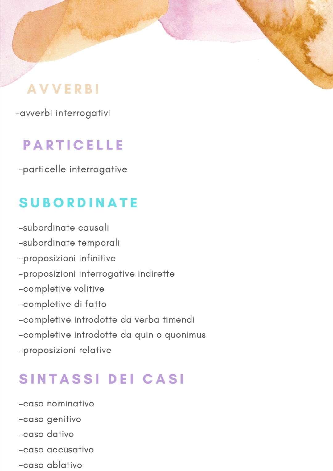 . by Annalisa Vicino - Ourboox.com