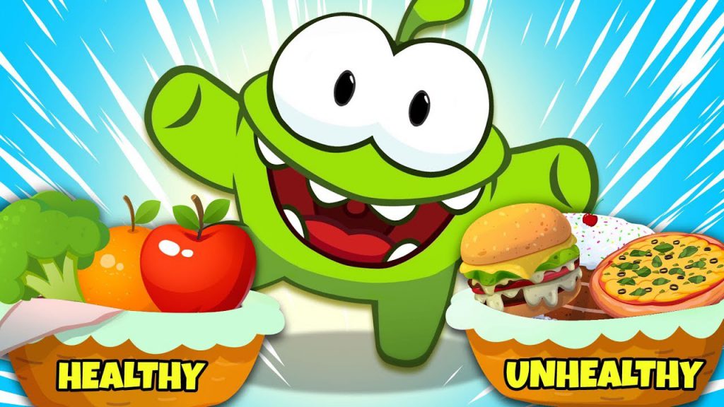 Update by Julia - Ourboox.com