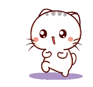 kylivnyk A by Andrei - Ourboox.com