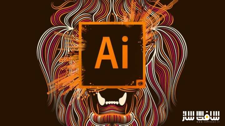 kylivnyk A by Andrei - Ourboox.com