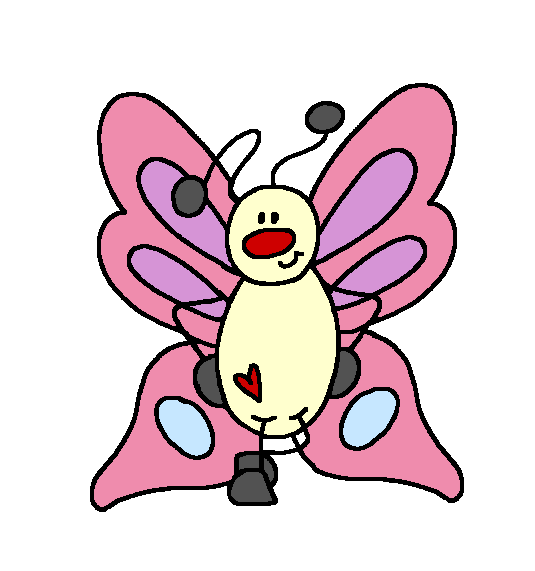 kylivnyk A by Andrei - Ourboox.com