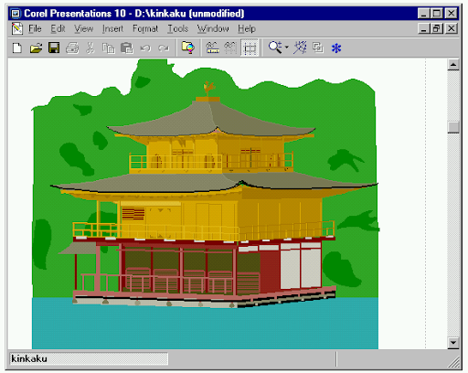 kylivnyk A by Andrei - Ourboox.com