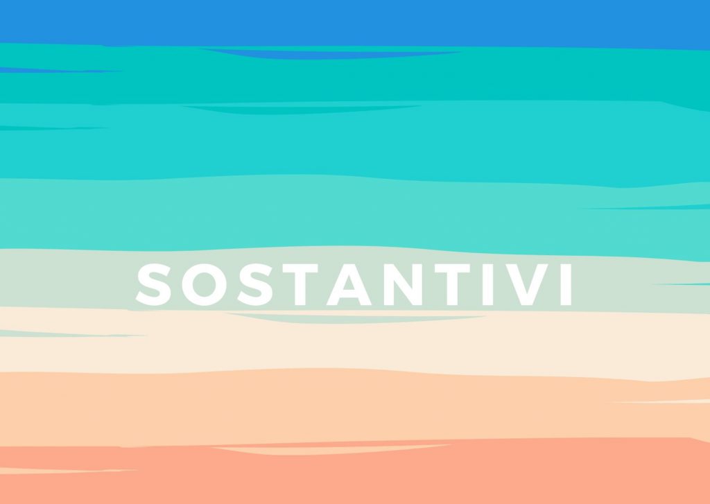 . by Annalisa Vicino - Ourboox.com