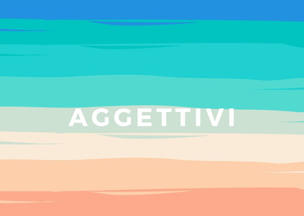 . by Annalisa Vicino - Ourboox.com