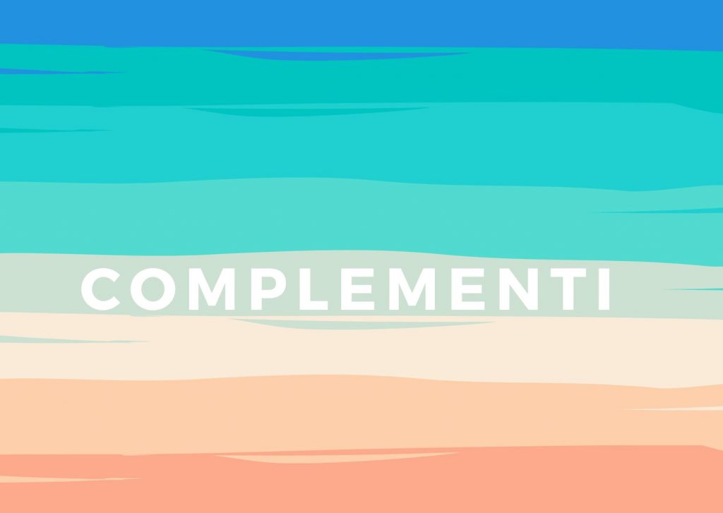 . by Annalisa Vicino - Ourboox.com