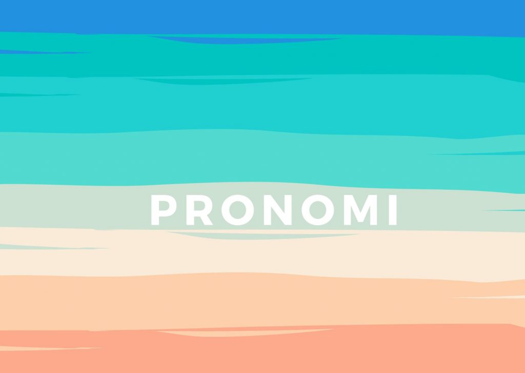 . by Annalisa Vicino - Ourboox.com