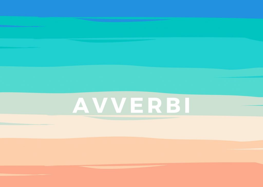 . by Annalisa Vicino - Ourboox.com