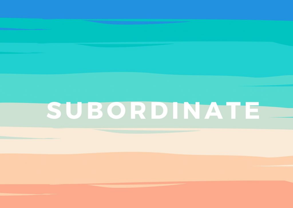 . by Annalisa Vicino - Ourboox.com