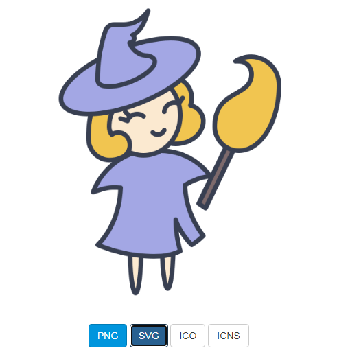 6 A Korostil by Vladislav - Ourboox.com