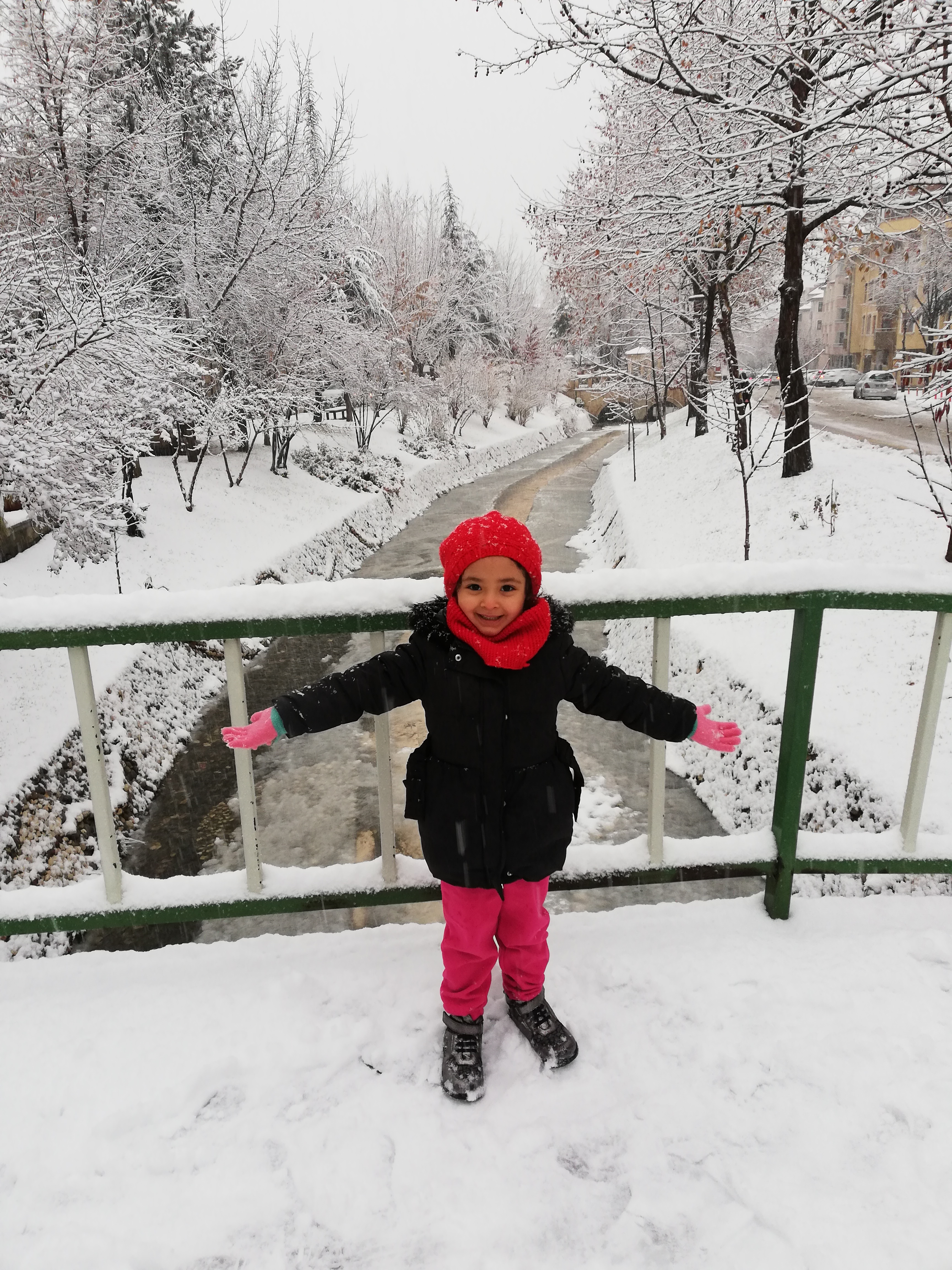 ZEHRA’NIN EN GÜZEL GÜNÜ by sultan - Ourboox.com