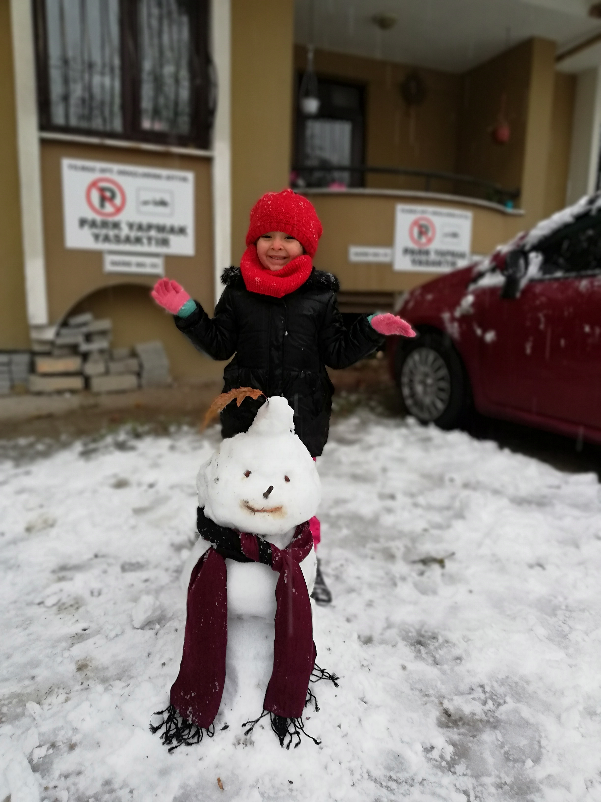 ZEHRA’NIN EN GÜZEL GÜNÜ by sultan - Ourboox.com