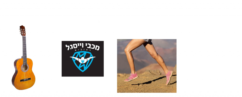 All About Me by AMIT - Ourboox.com