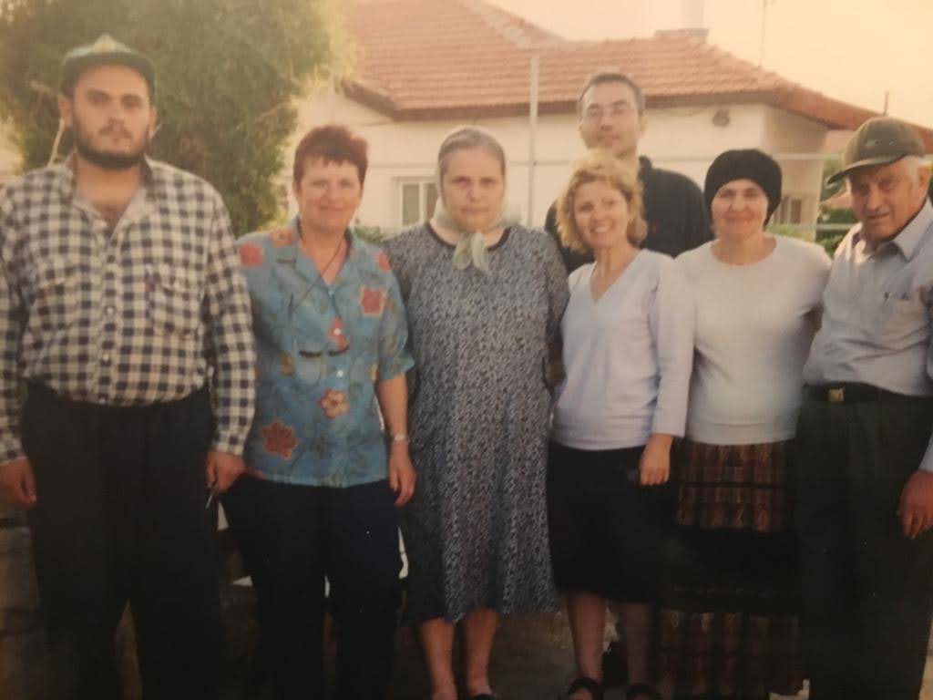 Pictures from Zevi’s birthday presentation by Shira Strauss - Ourboox.com